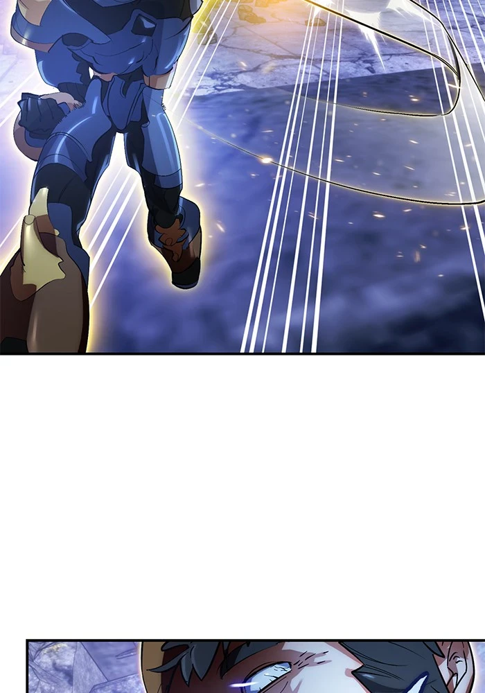 Return to Player Chapter 66, page 60 of 113