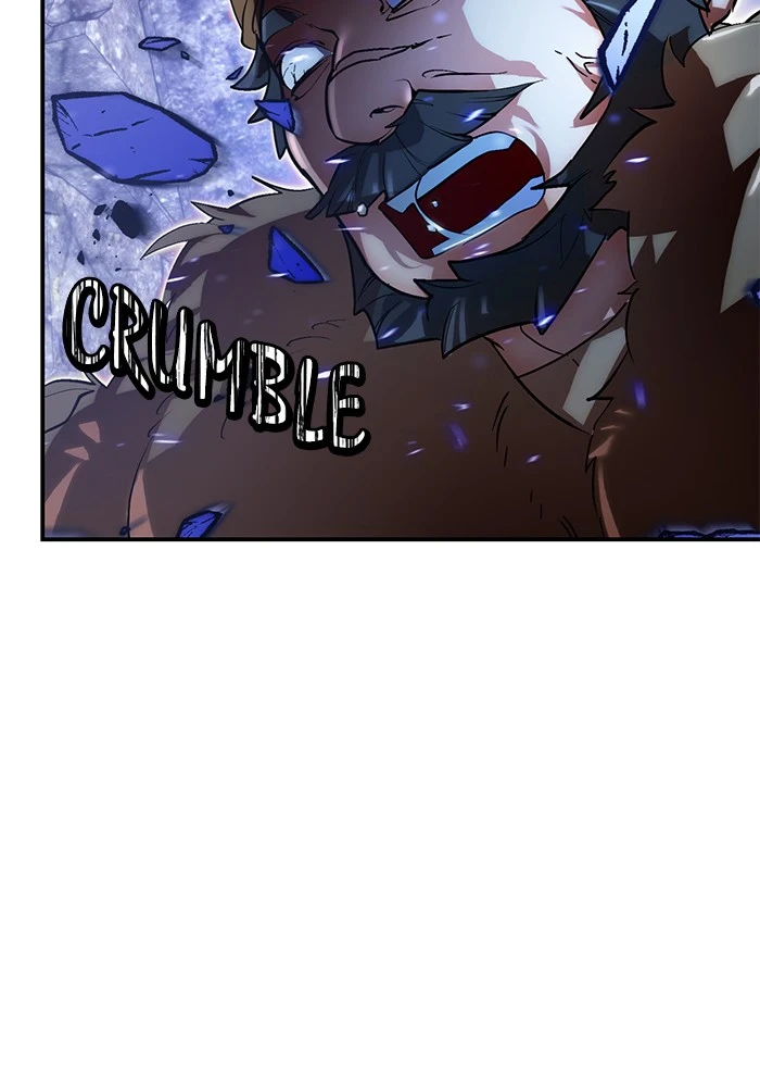 Return to Player Chapter 66, page 61 of 113