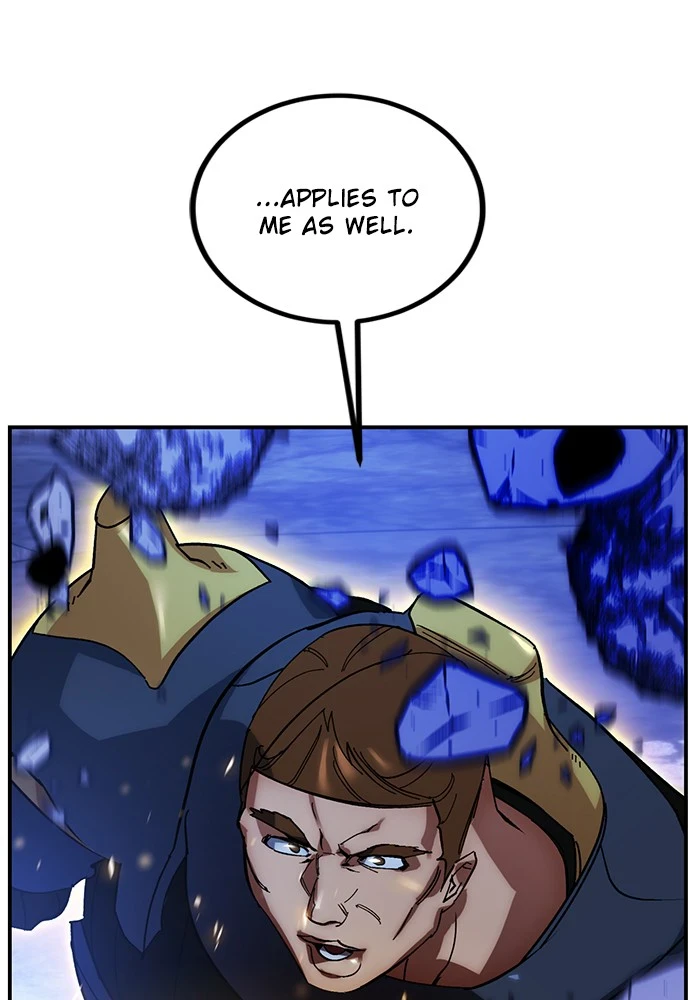 Return to Player Chapter 66, page 62 of 113