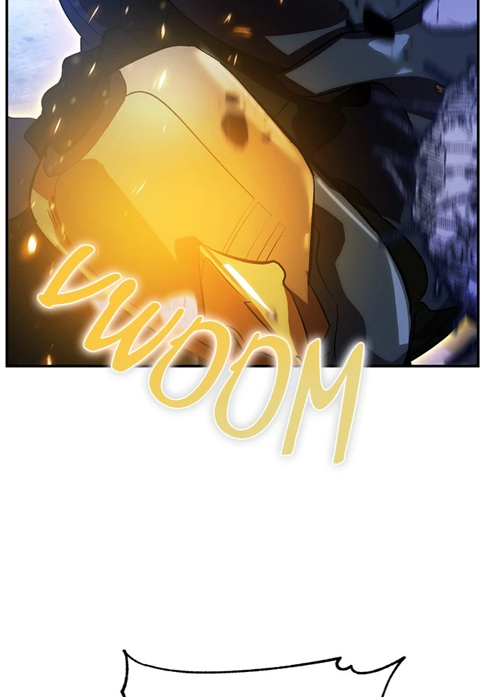 Return to Player Chapter 66, page 63 of 113