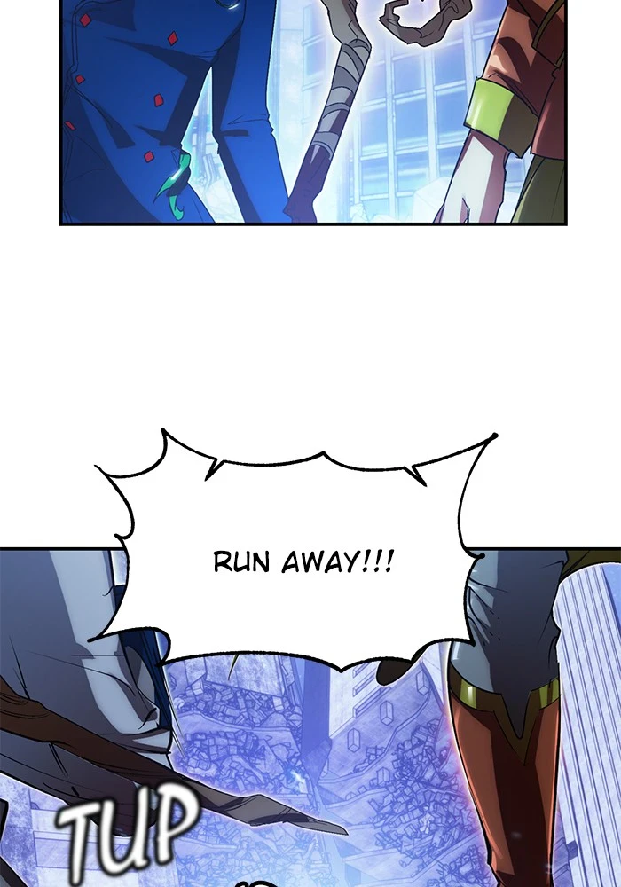 Return to Player Chapter 66, page 65 of 113