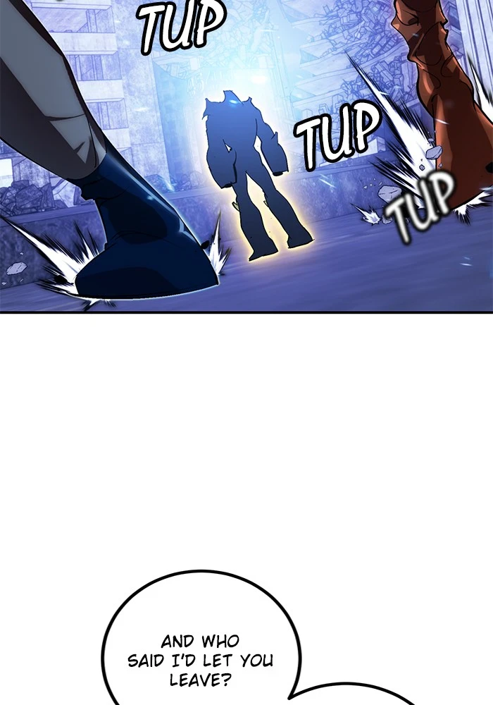 Return to Player Chapter 66, page 66 of 113