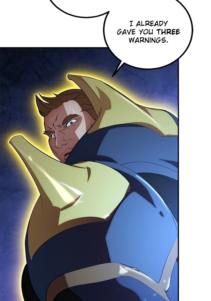 Return to Player Chapter 66, page 67 of 113