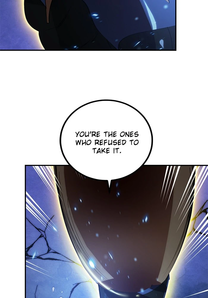 Return to Player Chapter 66, page 68 of 113