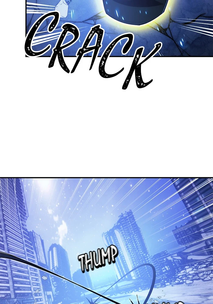Return to Player Chapter 66, page 69 of 113