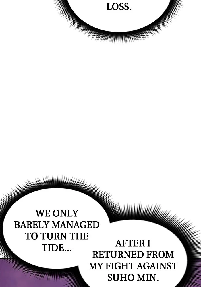Return to Player Chapter 66, page 7 of 113