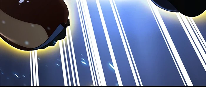 Return to Player Chapter 66, page 71 of 113