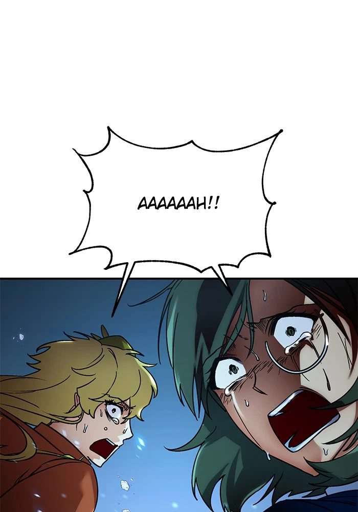 Return to Player Chapter 66, page 72 of 113