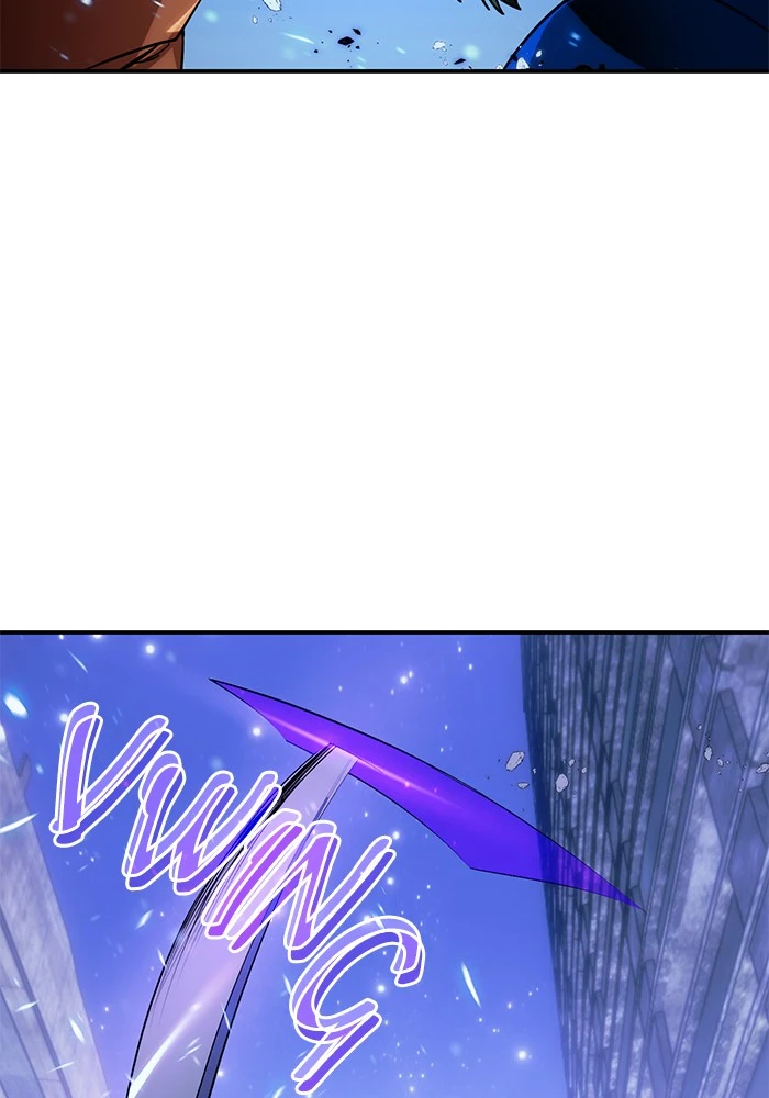 Return to Player Chapter 66, page 73 of 113
