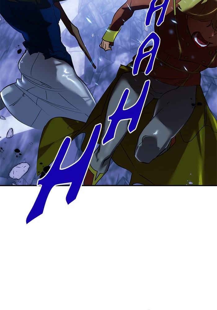 Return to Player Chapter 66, page 75 of 113