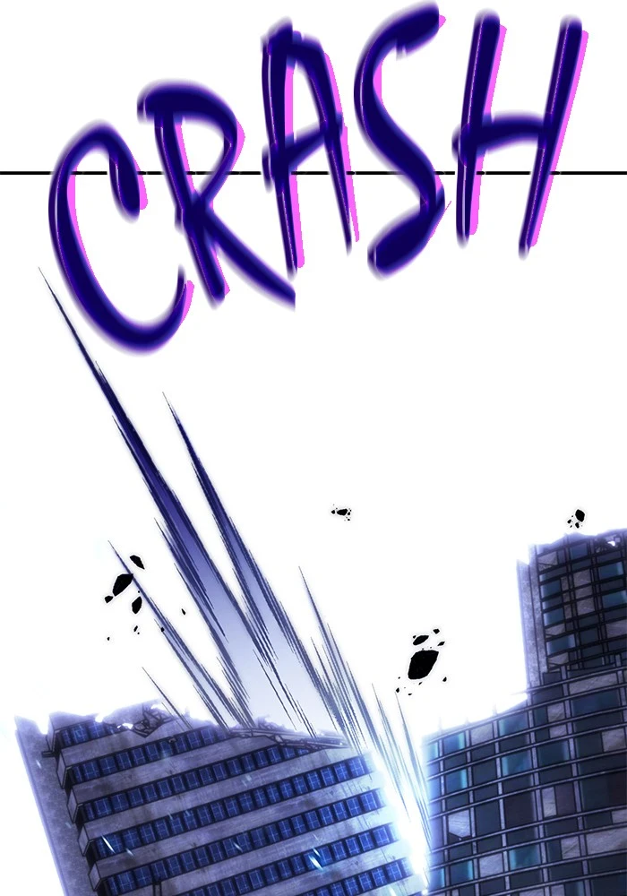 Return to Player Chapter 66, page 76 of 113