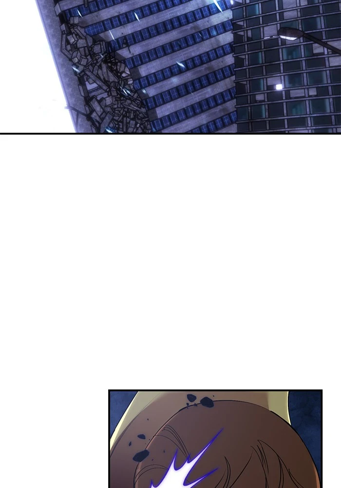 Return to Player Chapter 66, page 77 of 113
