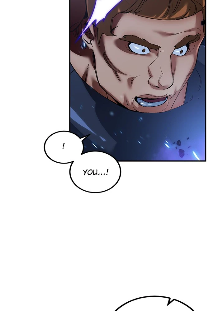 Return to Player Chapter 66, page 78 of 113