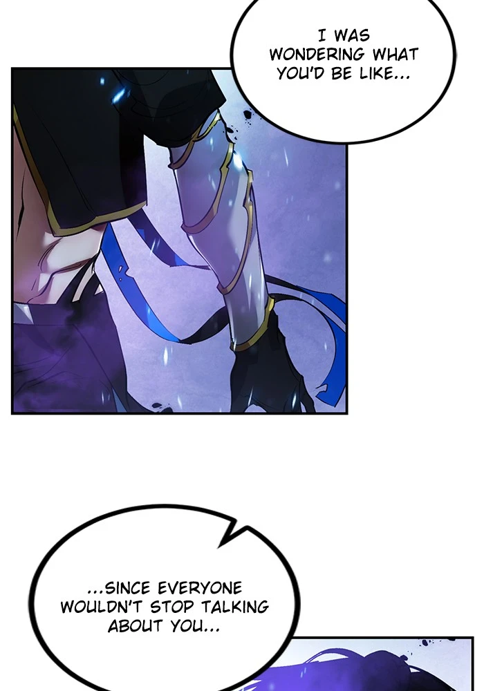 Return to Player Chapter 66, page 79 of 113