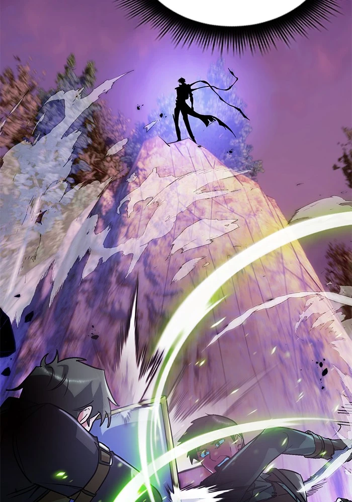 Return to Player Chapter 66, page 8 of 113