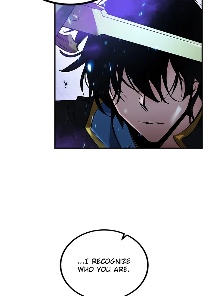 Return to Player Chapter 66, page 80 of 113