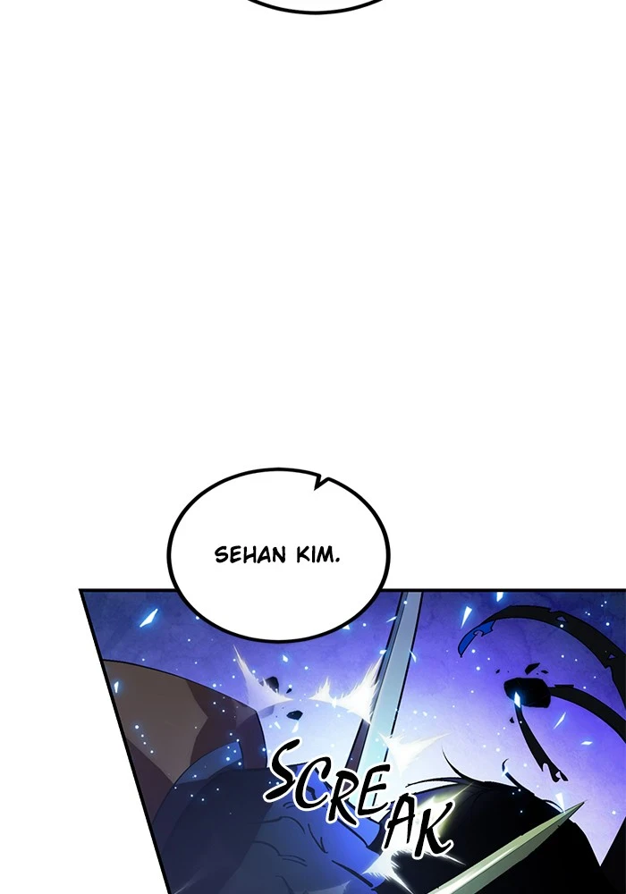 Return to Player Chapter 66, page 81 of 113