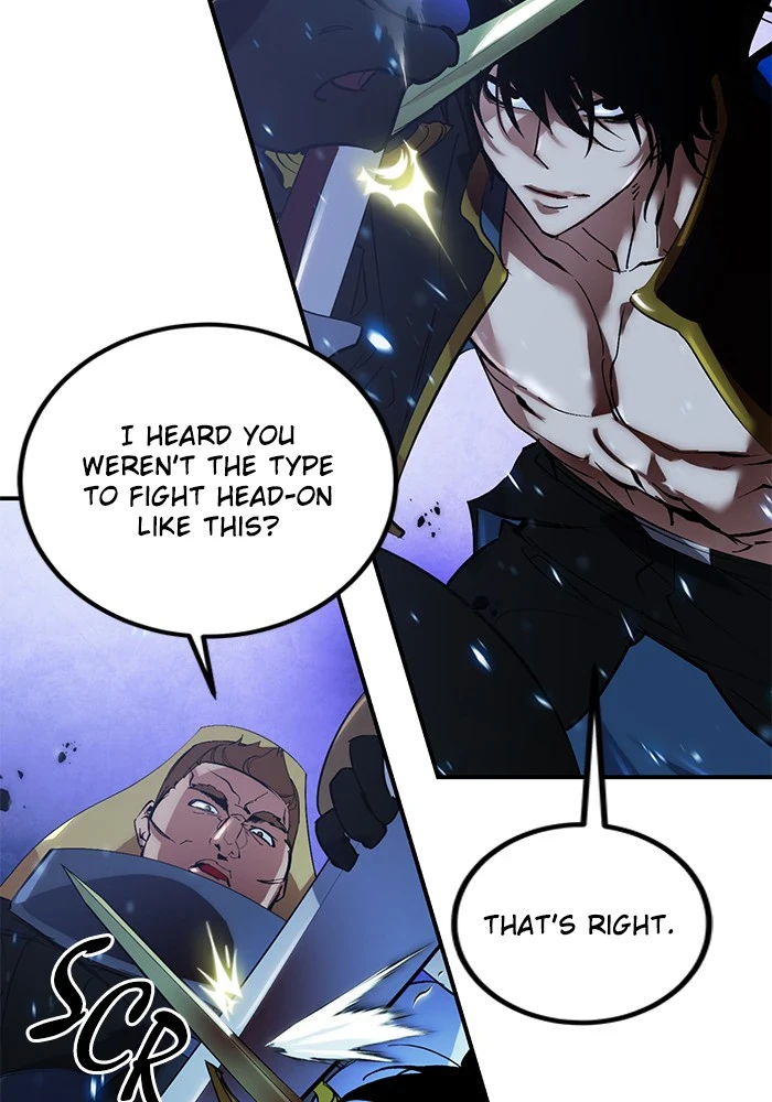 Return to Player Chapter 66, page 82 of 113