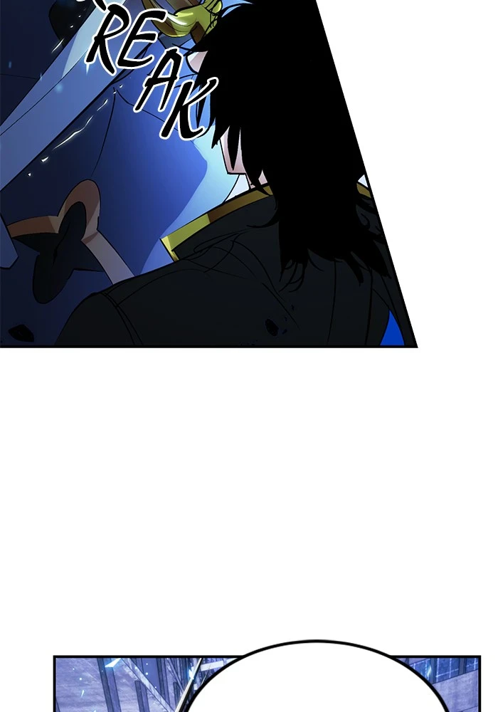 Return to Player Chapter 66, page 83 of 113