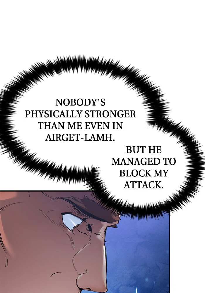 Return to Player Chapter 66, page 85 of 113