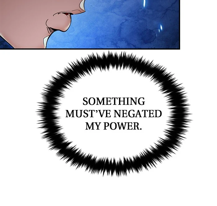 Return to Player Chapter 66, page 86 of 113