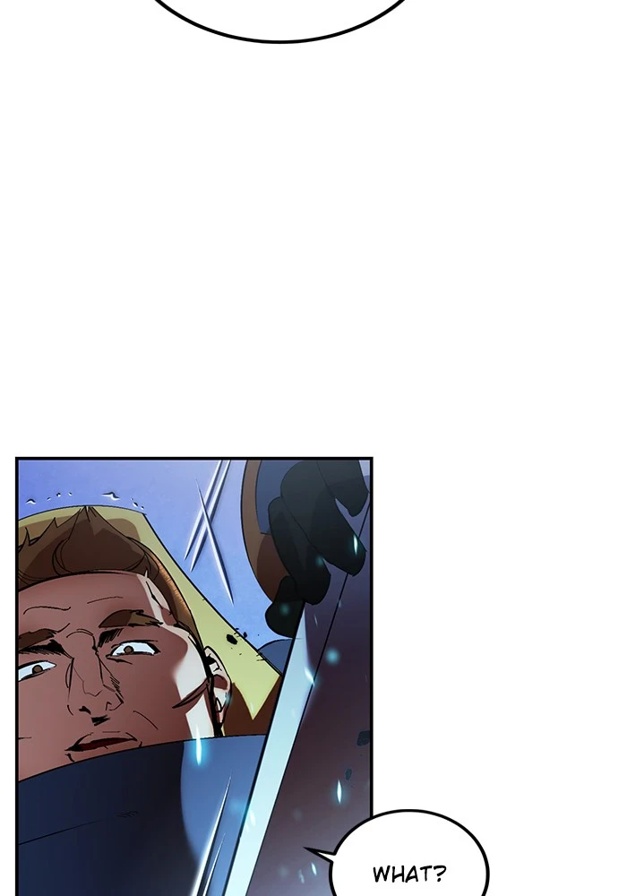 Return to Player Chapter 66, page 88 of 113