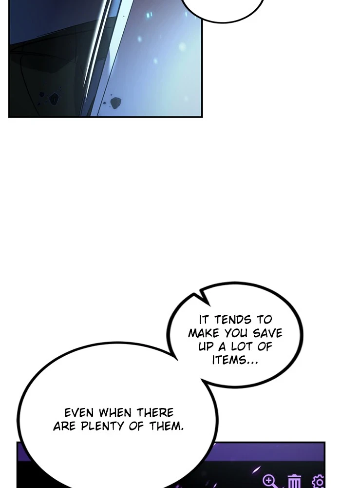 Return to Player Chapter 66, page 89 of 113