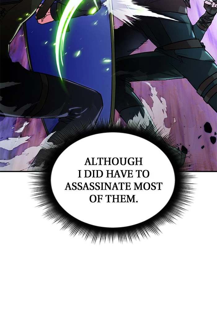 Return to Player Chapter 66, page 9 of 113
