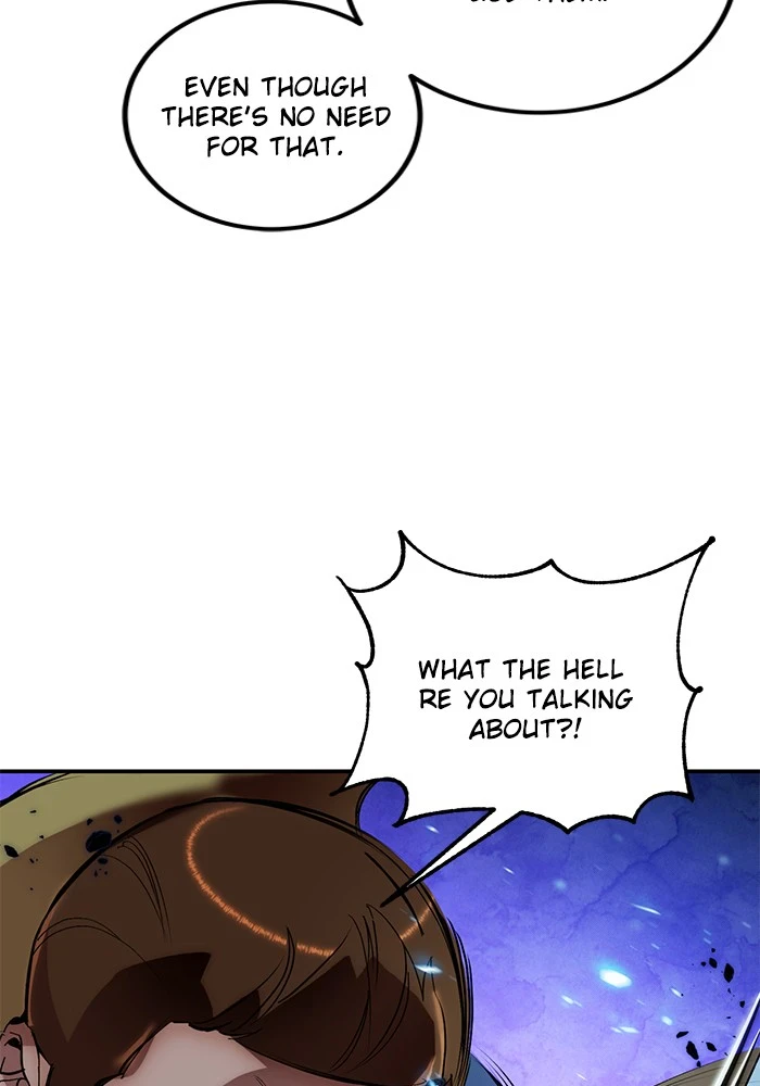 Return to Player Chapter 66, page 91 of 113