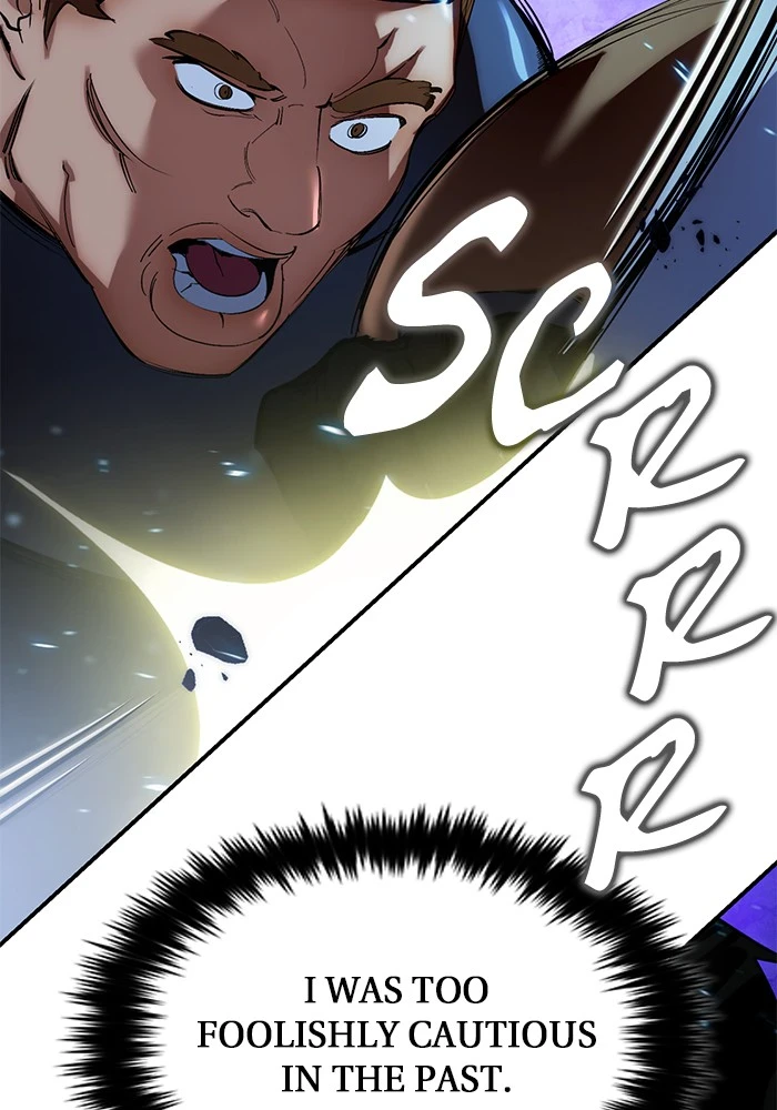 Return to Player Chapter 66, page 92 of 113