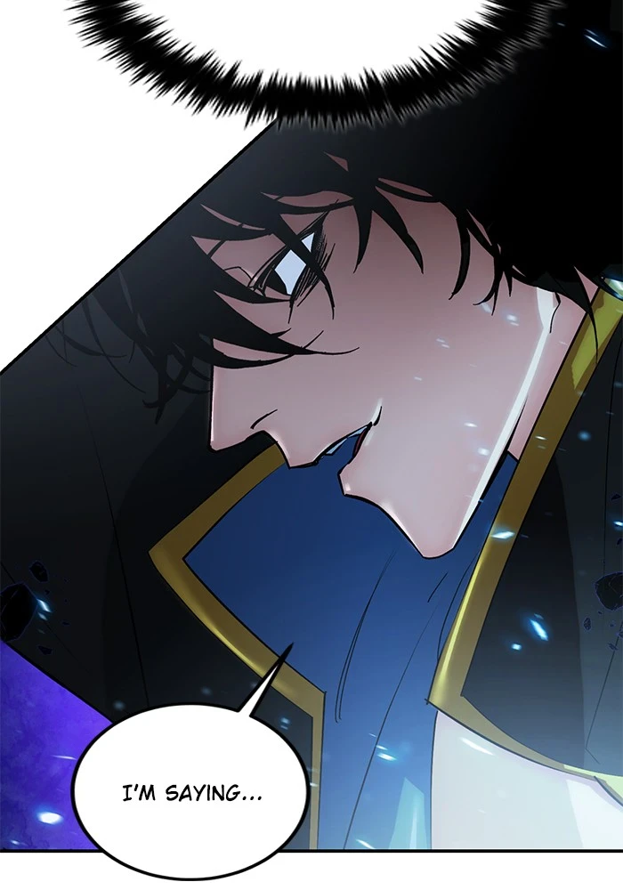 Return to Player Chapter 66, page 93 of 113