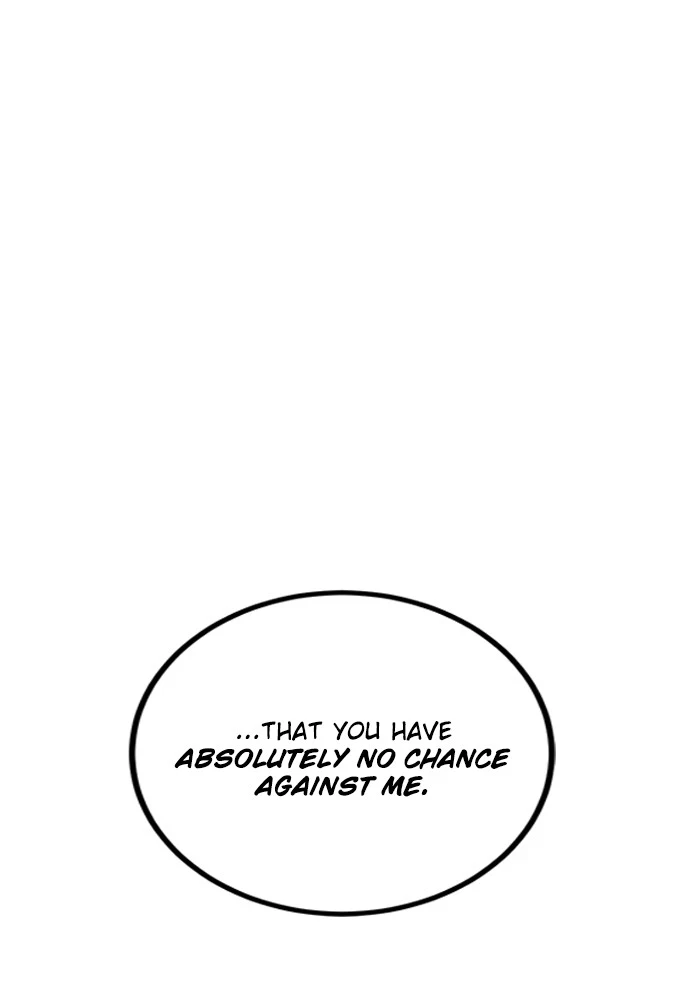 Return to Player Chapter 66, page 94 of 113