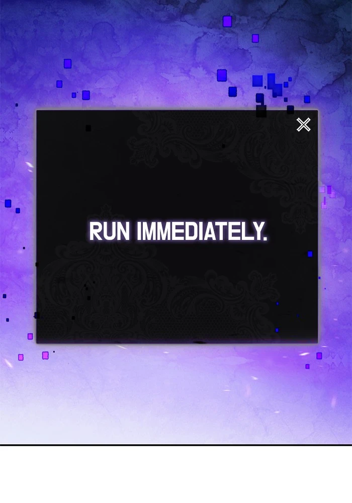Return to Player Chapter 66, page 97 of 113