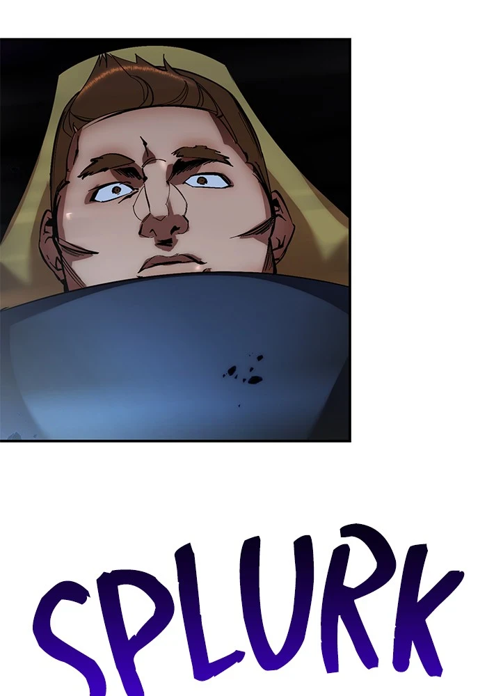 Return to Player Chapter 66, page 98 of 113