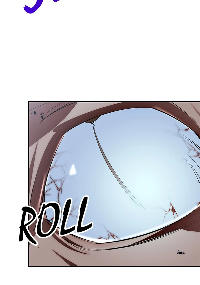 Return to Player Chapter 66, page 99 of 113