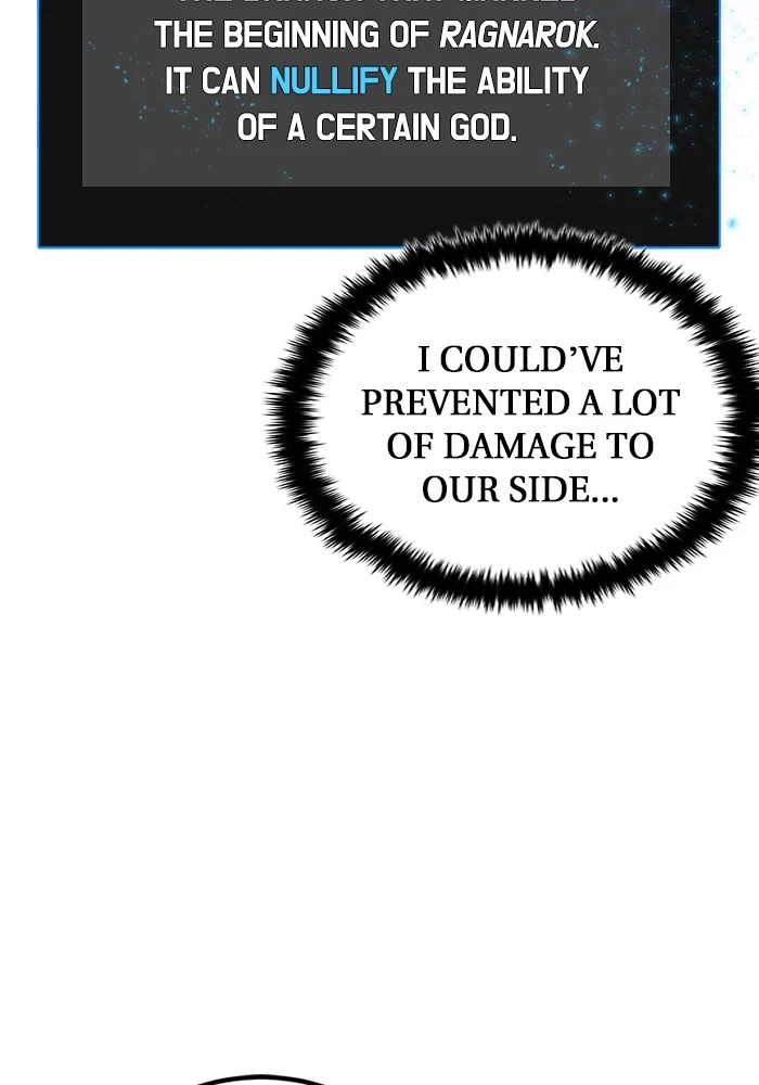 Return to Player Chapter 67, page 10 of 107