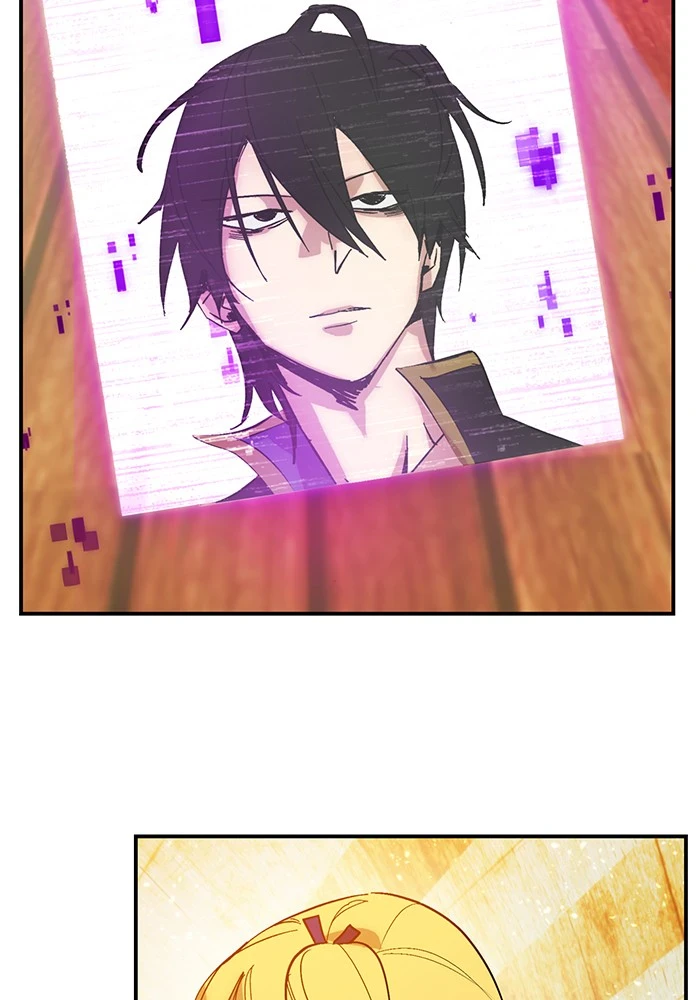 Return to Player Chapter 67, page 100 of 107