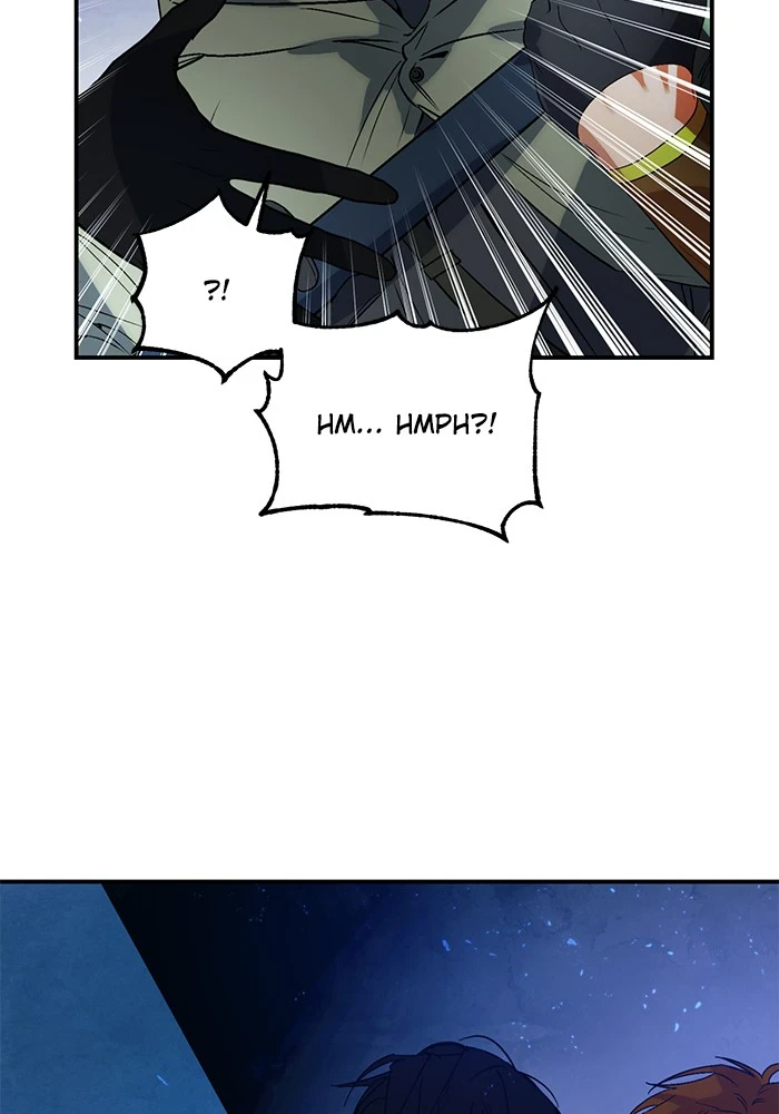 Return to Player Chapter 67, page 104 of 107