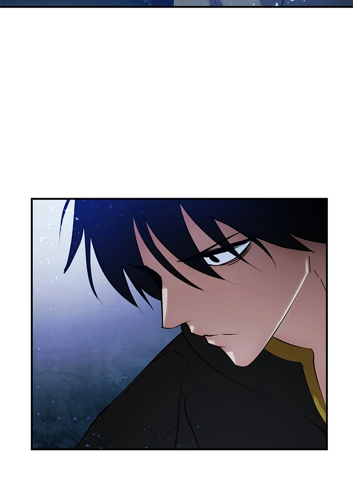 Return to Player Chapter 67, page 106 of 107