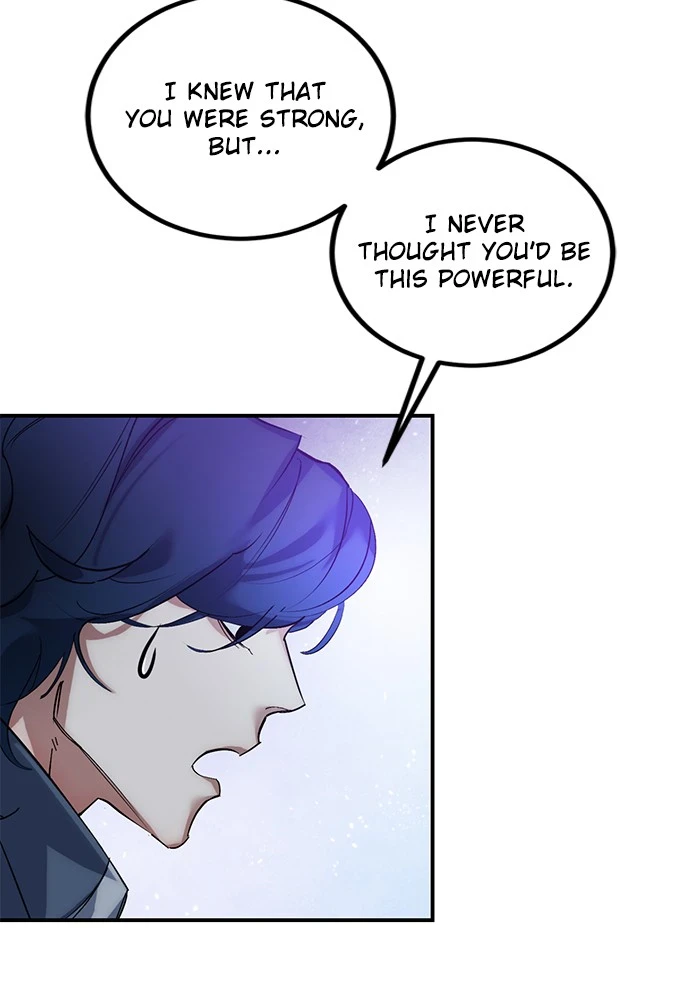 Return to Player Chapter 67, page 11 of 107