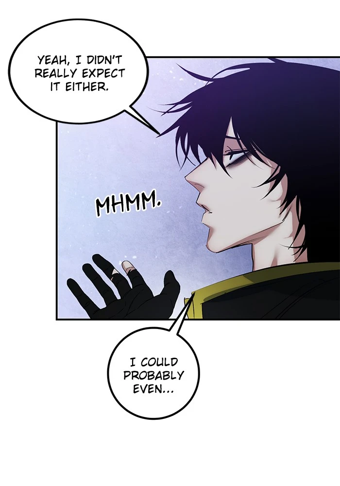 Return to Player Chapter 67, page 12 of 107