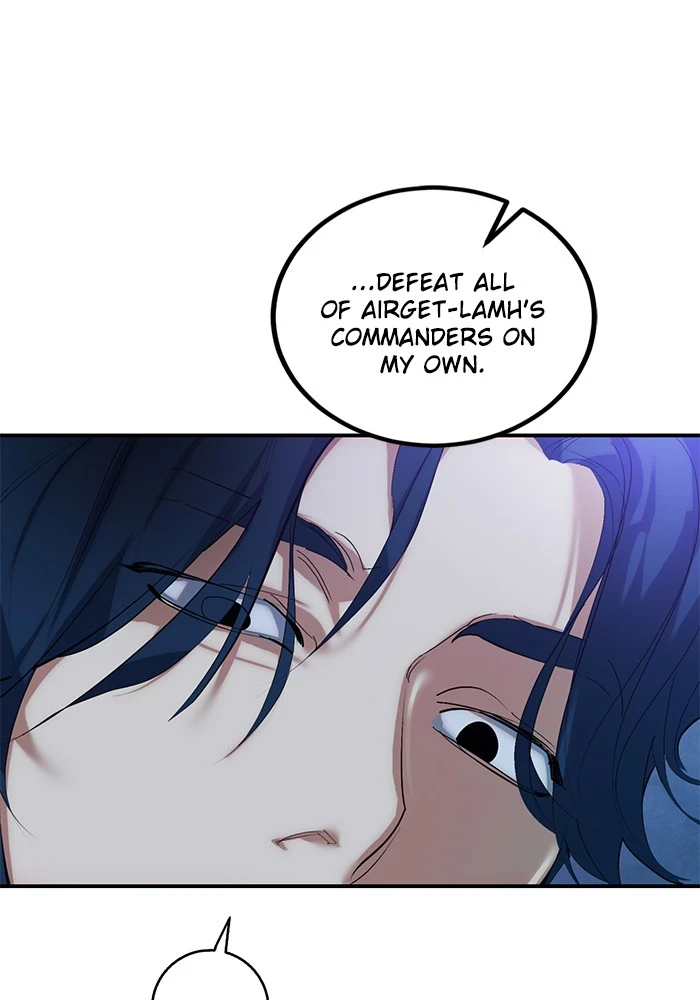 Return to Player Chapter 67, page 13 of 107