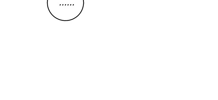 Return to Player Chapter 67, page 14 of 107