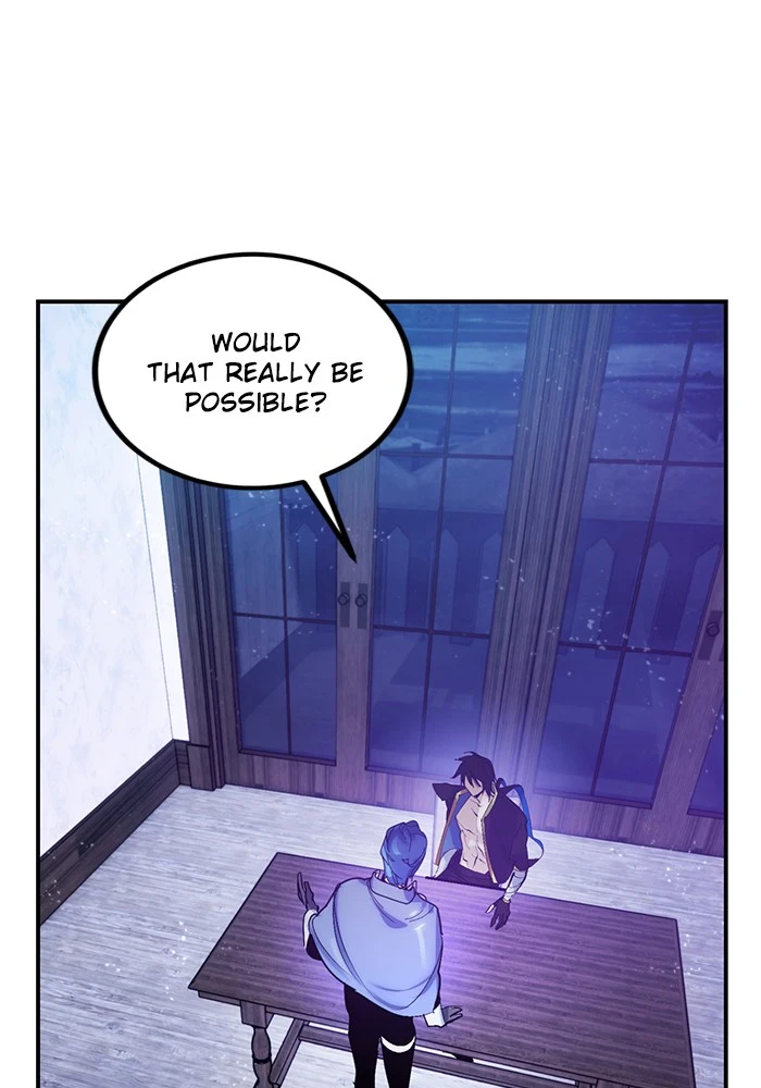 Return to Player Chapter 67, page 15 of 107