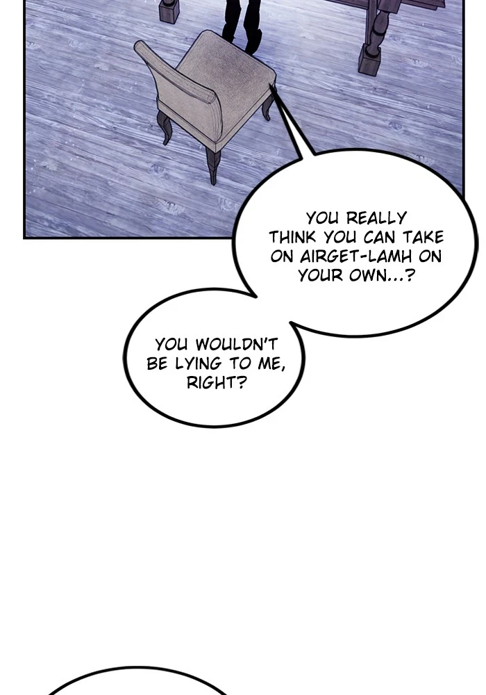 Return to Player Chapter 67, page 16 of 107