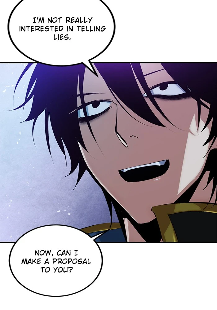 Return to Player Chapter 67, page 17 of 107