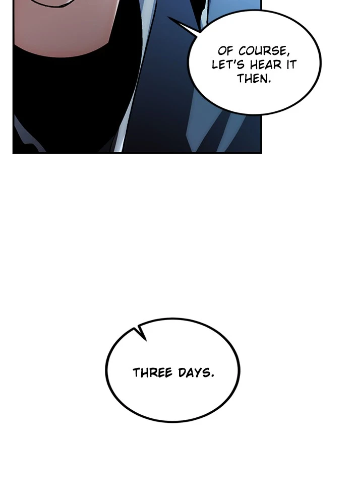 Return to Player Chapter 67, page 19 of 107