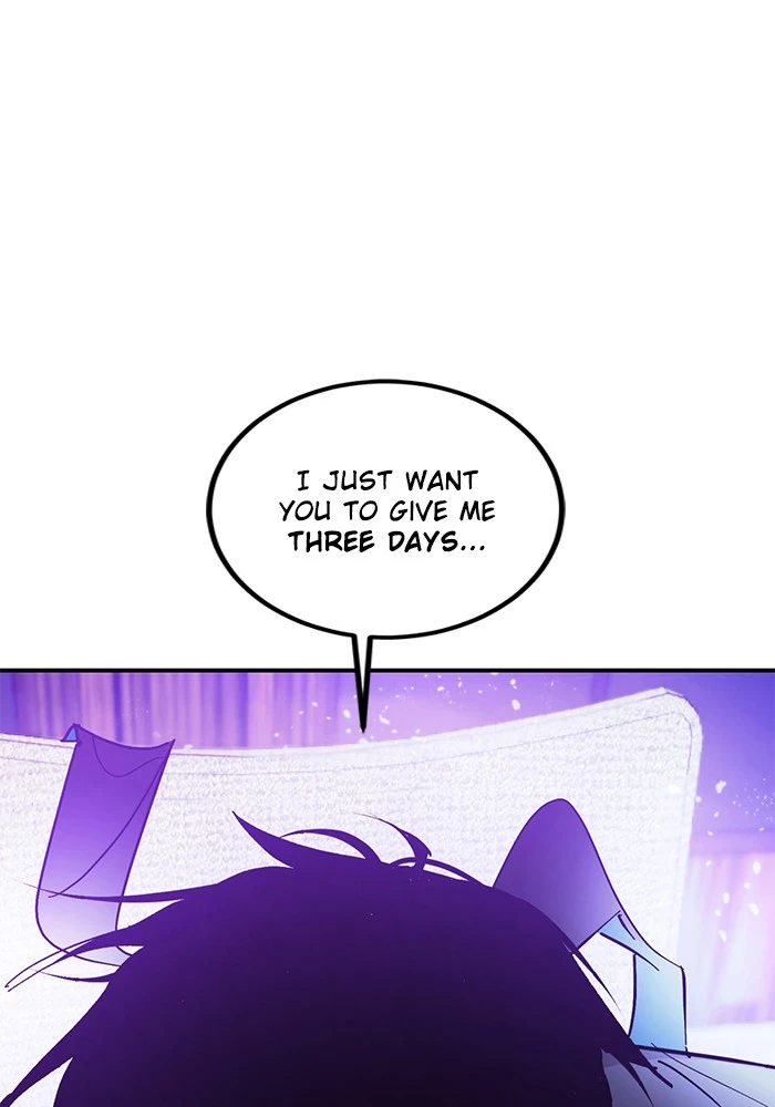 Return to Player Chapter 67, page 20 of 107