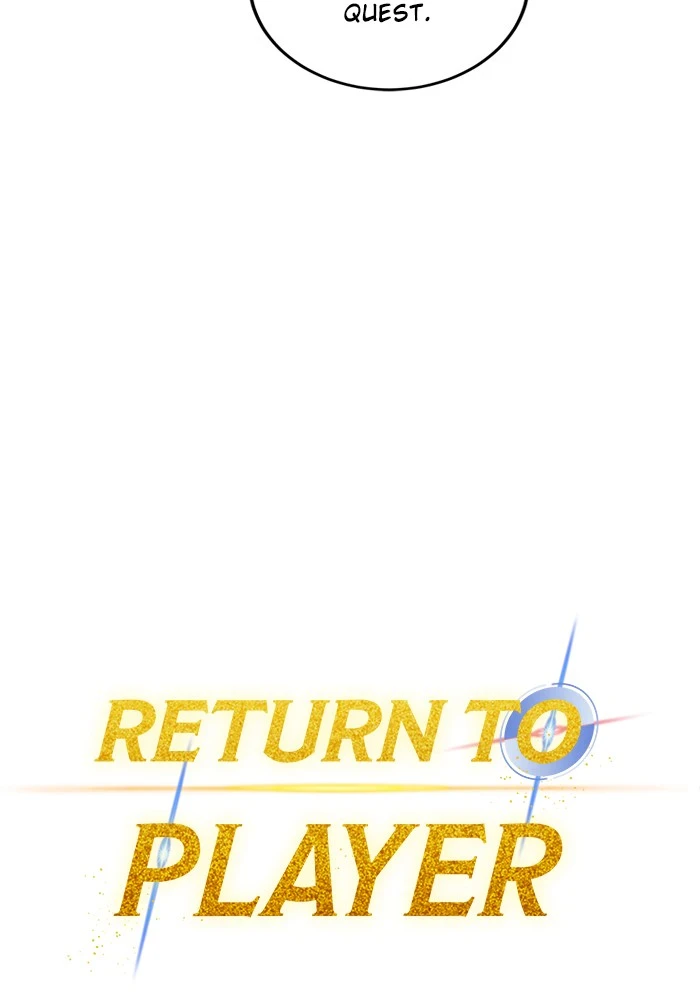 Return to Player Chapter 67, page 22 of 107