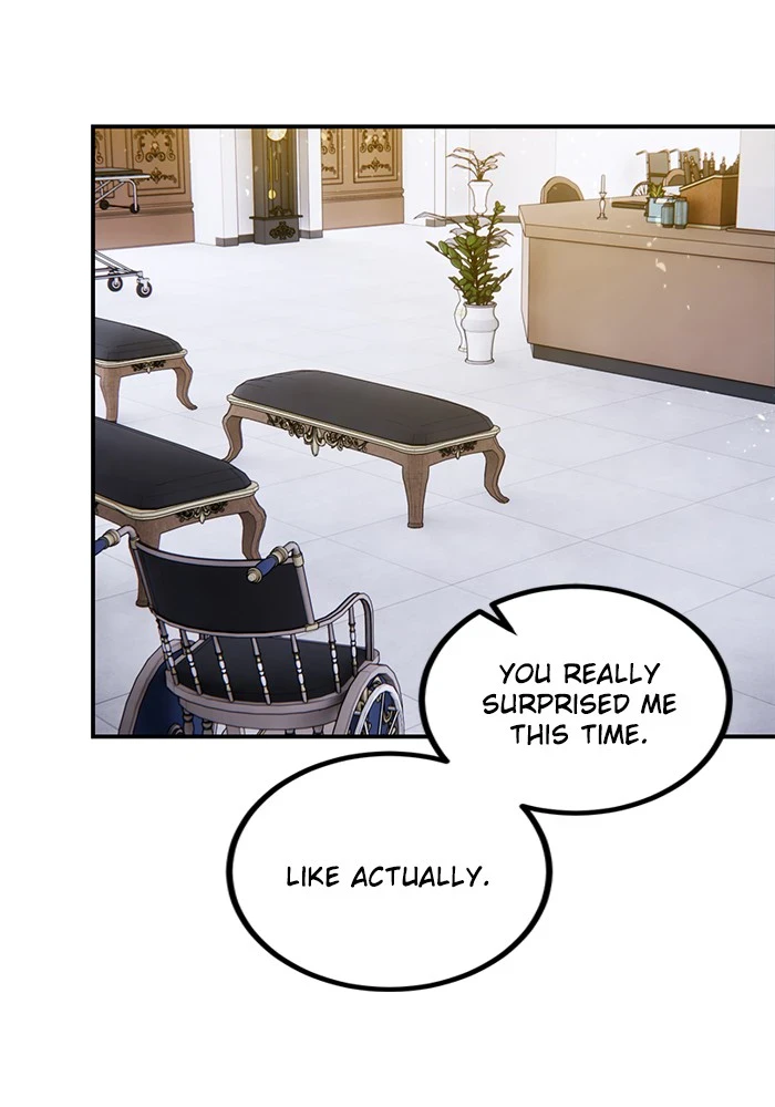 Return to Player Chapter 67, page 24 of 107